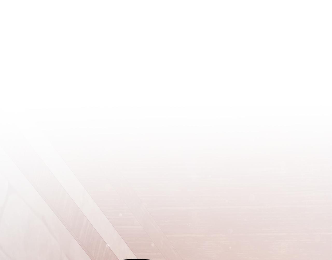 第25话 没有回家的方法(1/3)-第25话