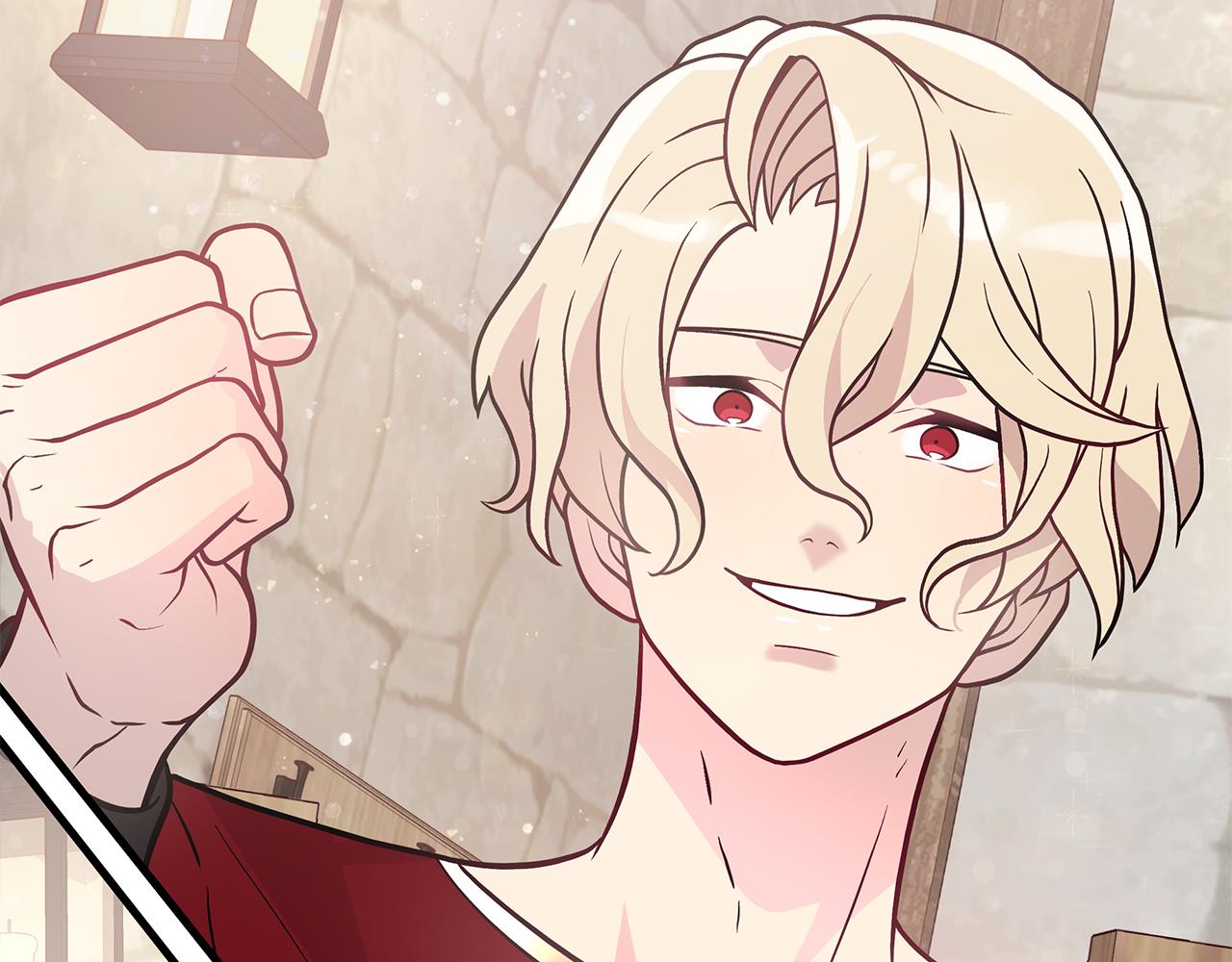 第25话 没有回家的方法(1/3)-第25话