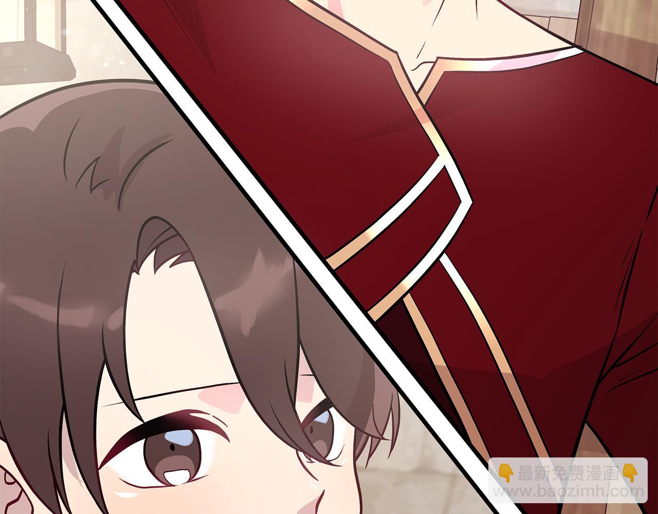 第25话 没有回家的方法(1/3)-第25话