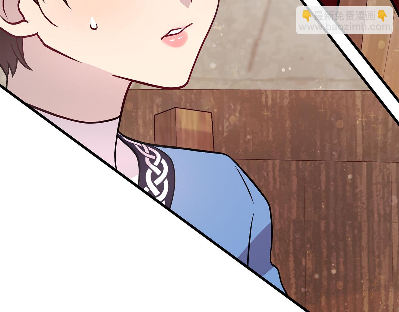 第25话 没有回家的方法(1/3)-第25话