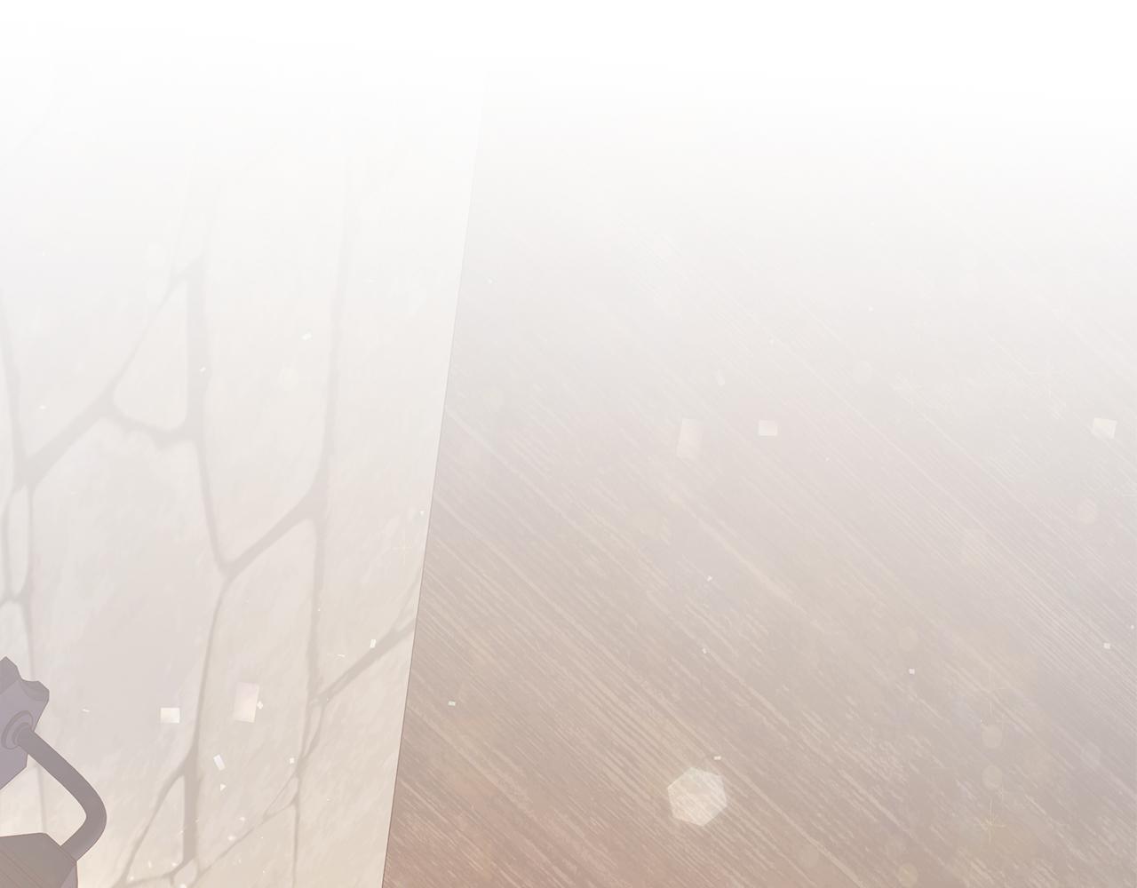 第25话 没有回家的方法(1/3)-第25话