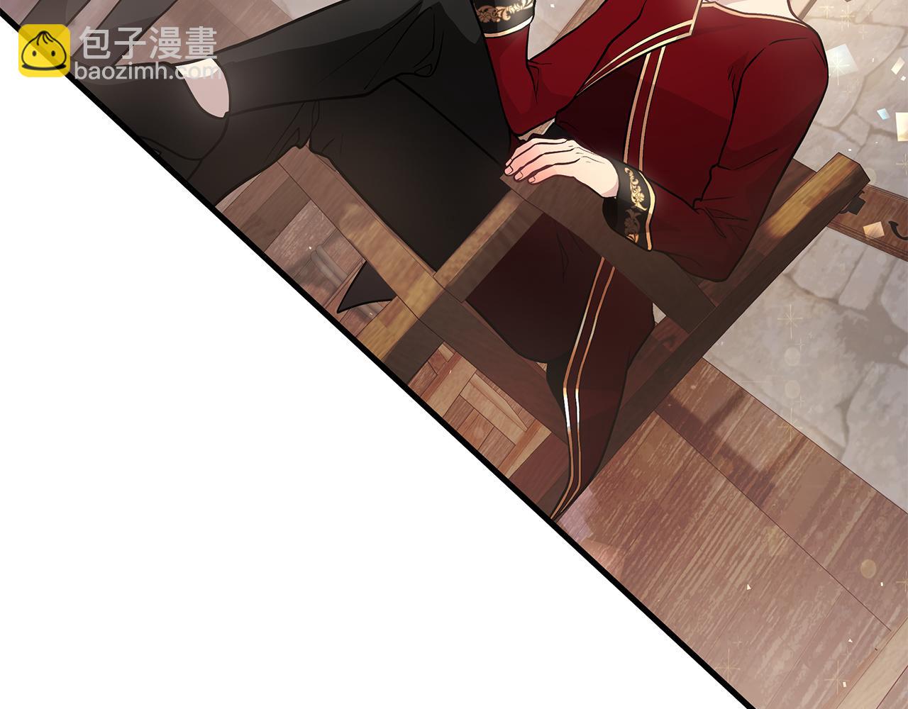 第25话 没有回家的方法(1/3)-第25话