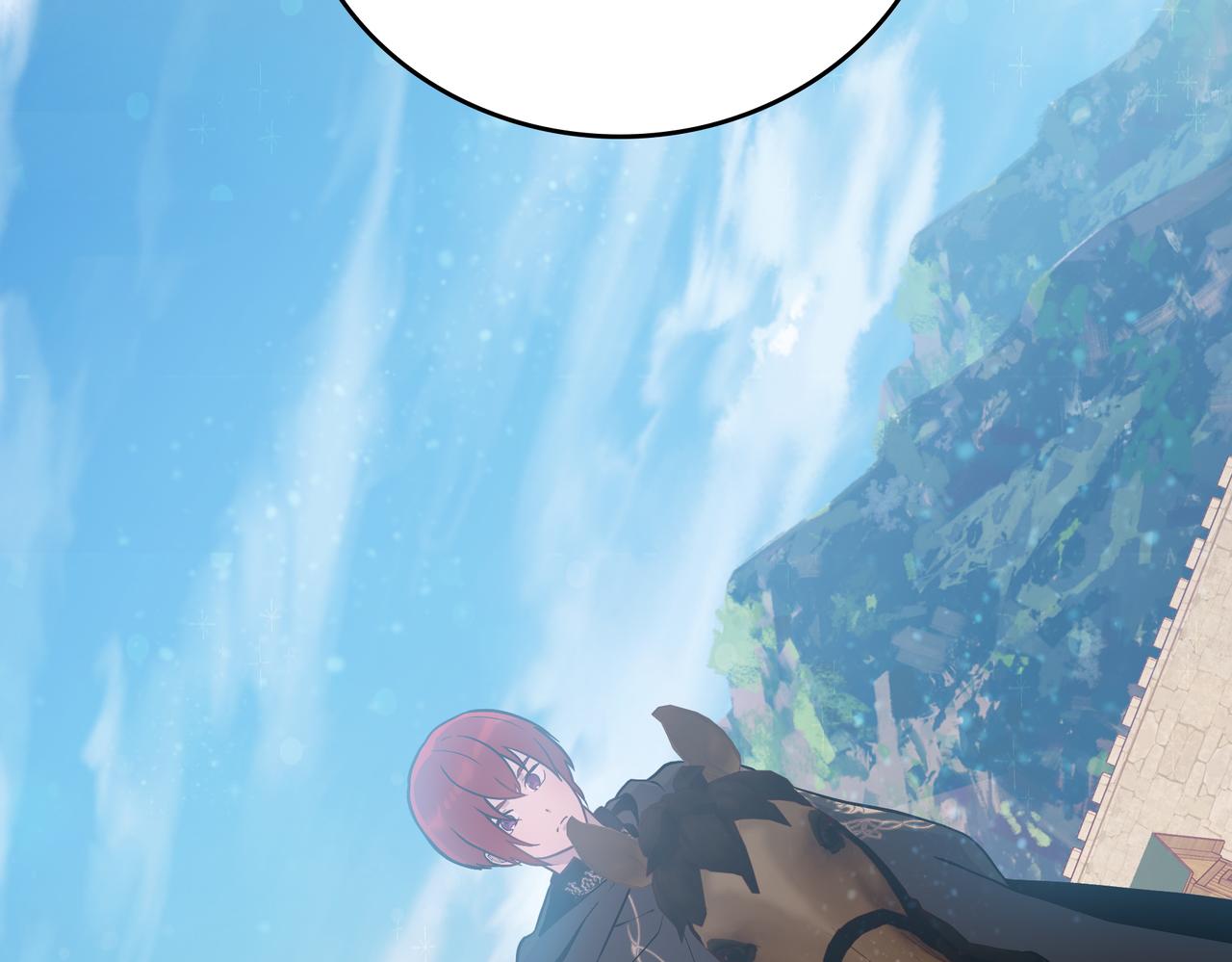 第27话 财务培训(1/3)-第27话