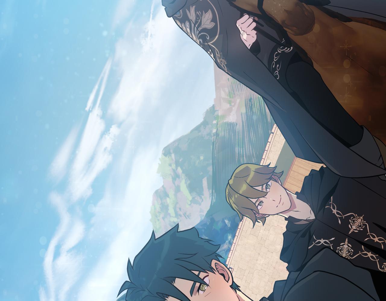 第27话 财务培训(1/3)-第27话