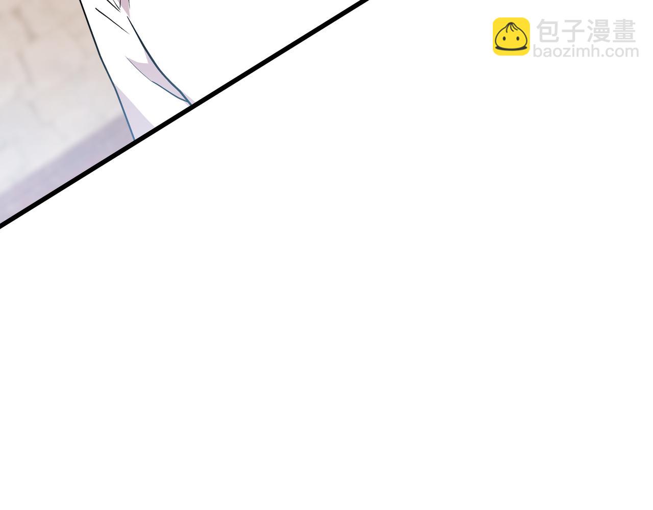 第27话 财务培训(1/3)-第27话