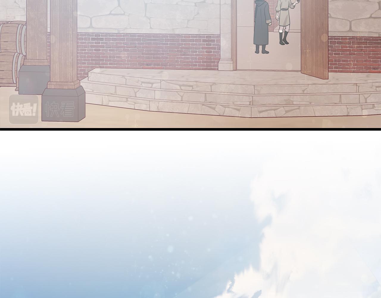 第27话 财务培训(1/3)-第27话