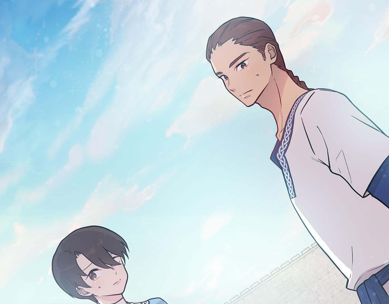 第27话 财务培训(1/3)-第27话