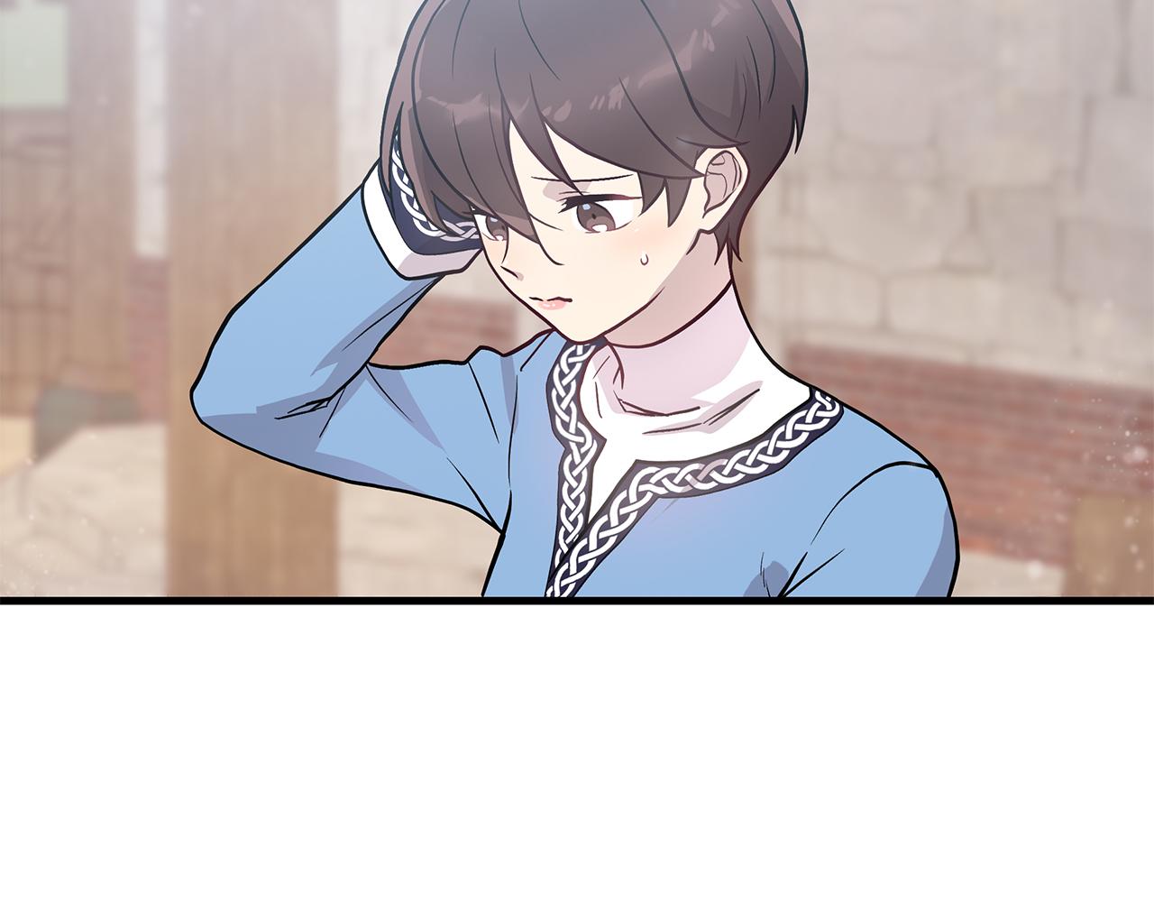 第27话 财务培训(1/3)-第27话