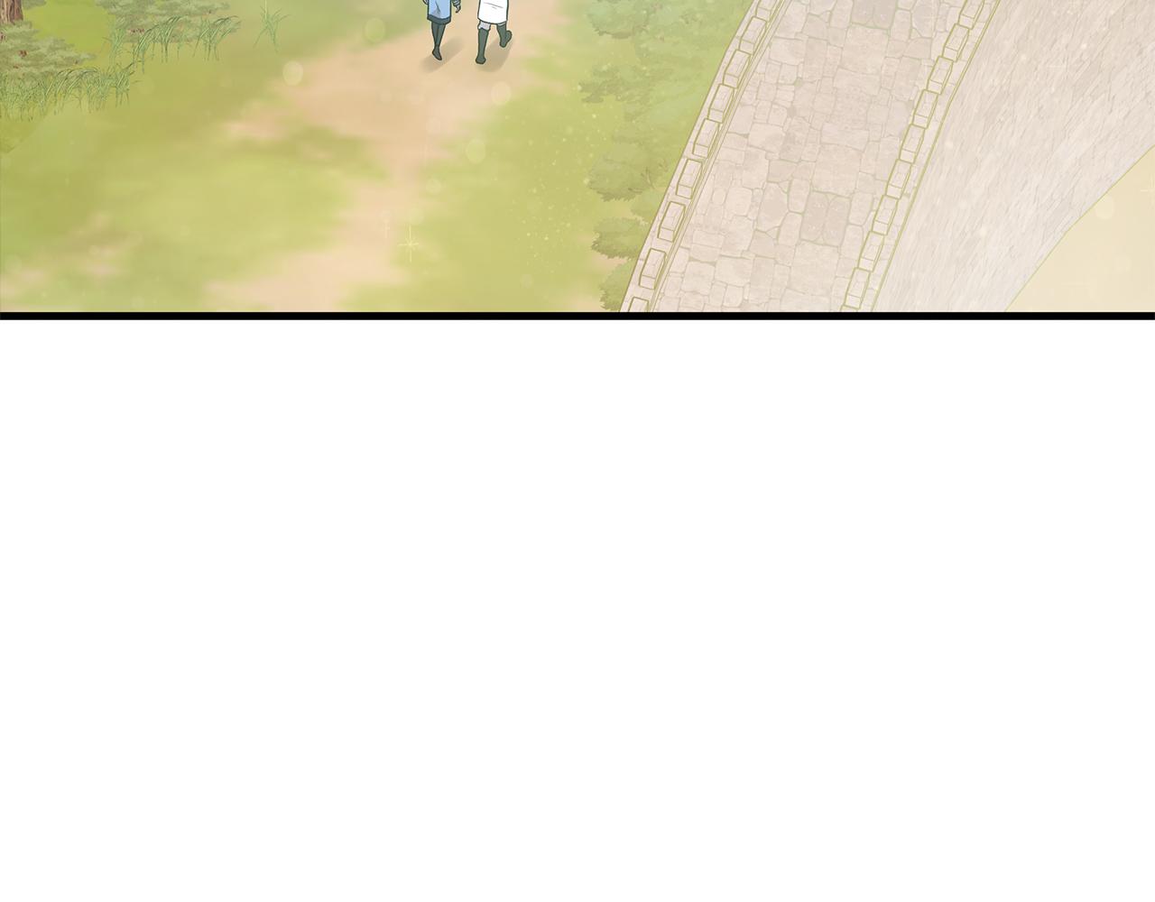 第27话 财务培训(1/3)-第27话