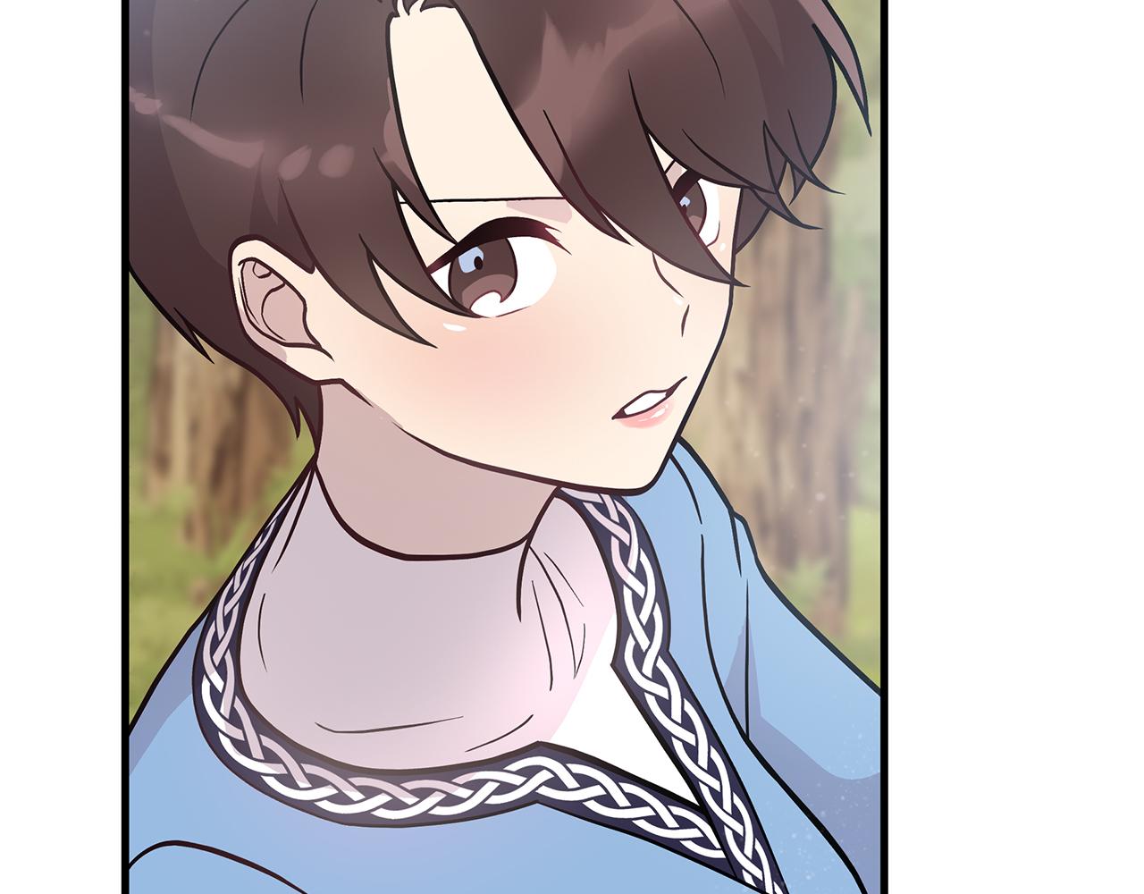 第27话 财务培训(1/3)-第27话