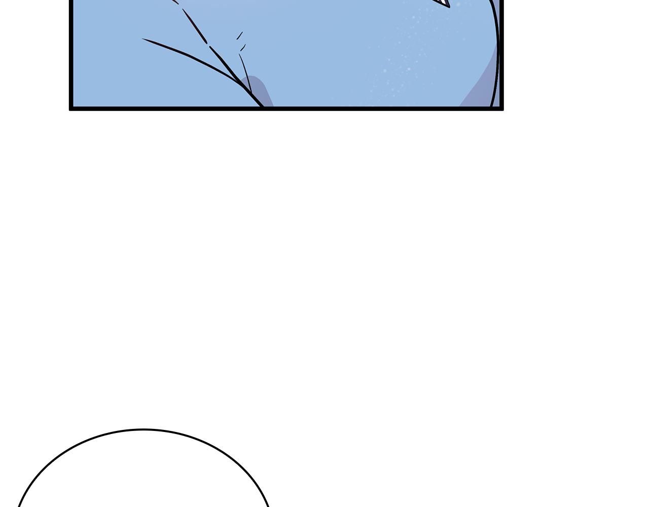 第27话 财务培训(1/3)-第27话