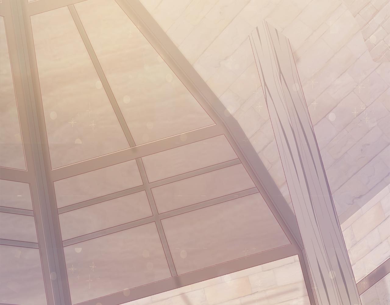 第27话 财务培训(1/3)-第27话