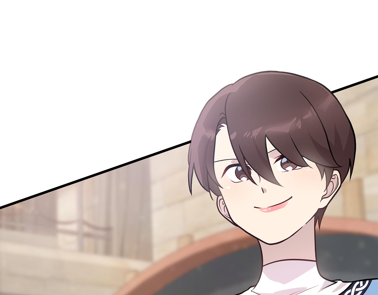 第27话 财务培训(1/3)-第27话