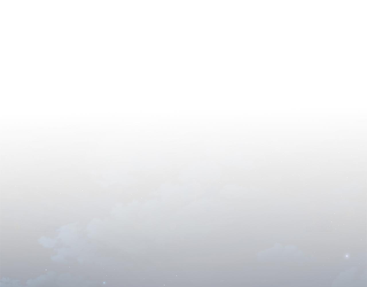 第29话 财务培训(1/3)-第29话