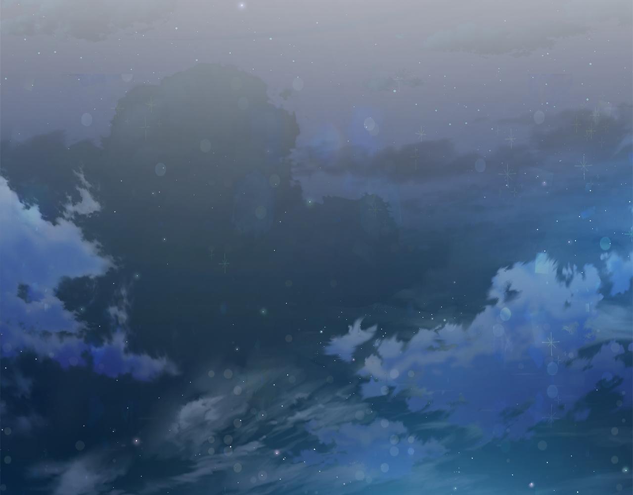 第29话 财务培训(1/3)-第29话