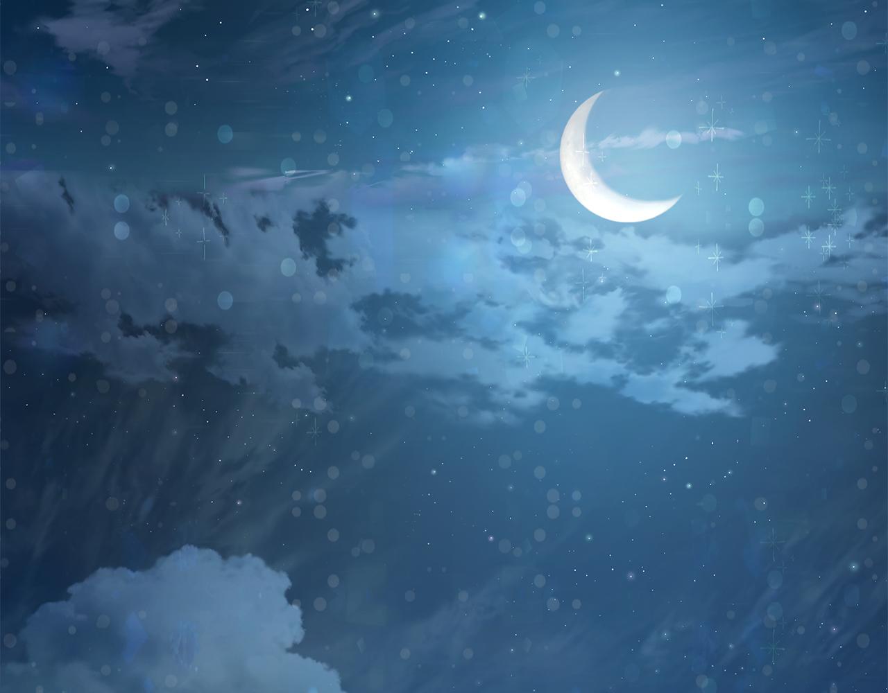 第29话 财务培训(1/3)-第29话