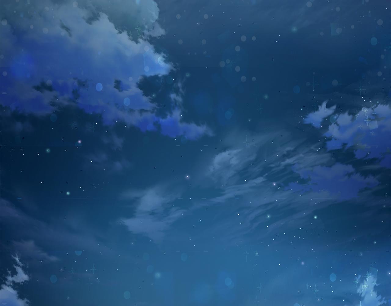 第29话 财务培训(1/3)-第29话