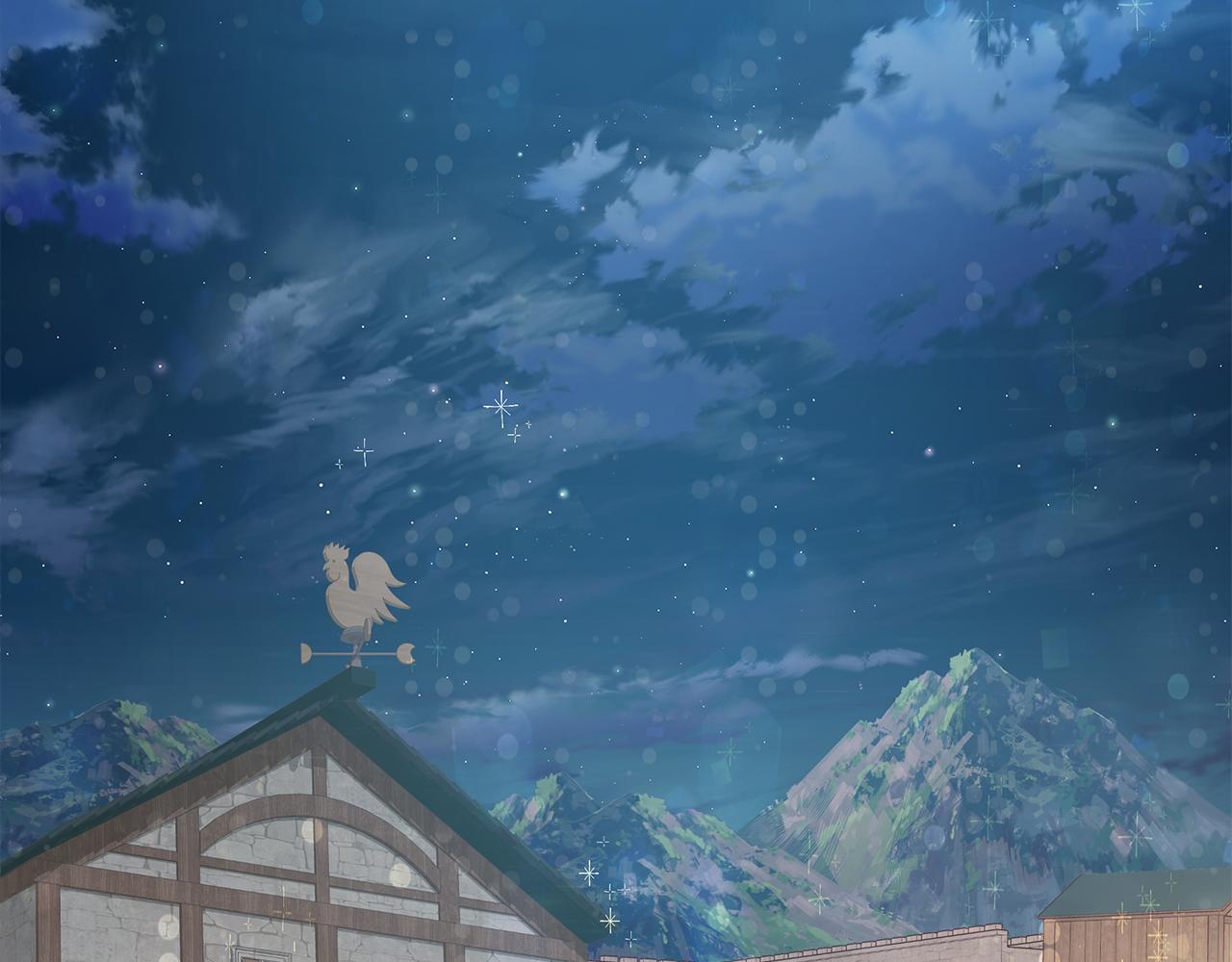 第29话 财务培训(1/3)-第29话