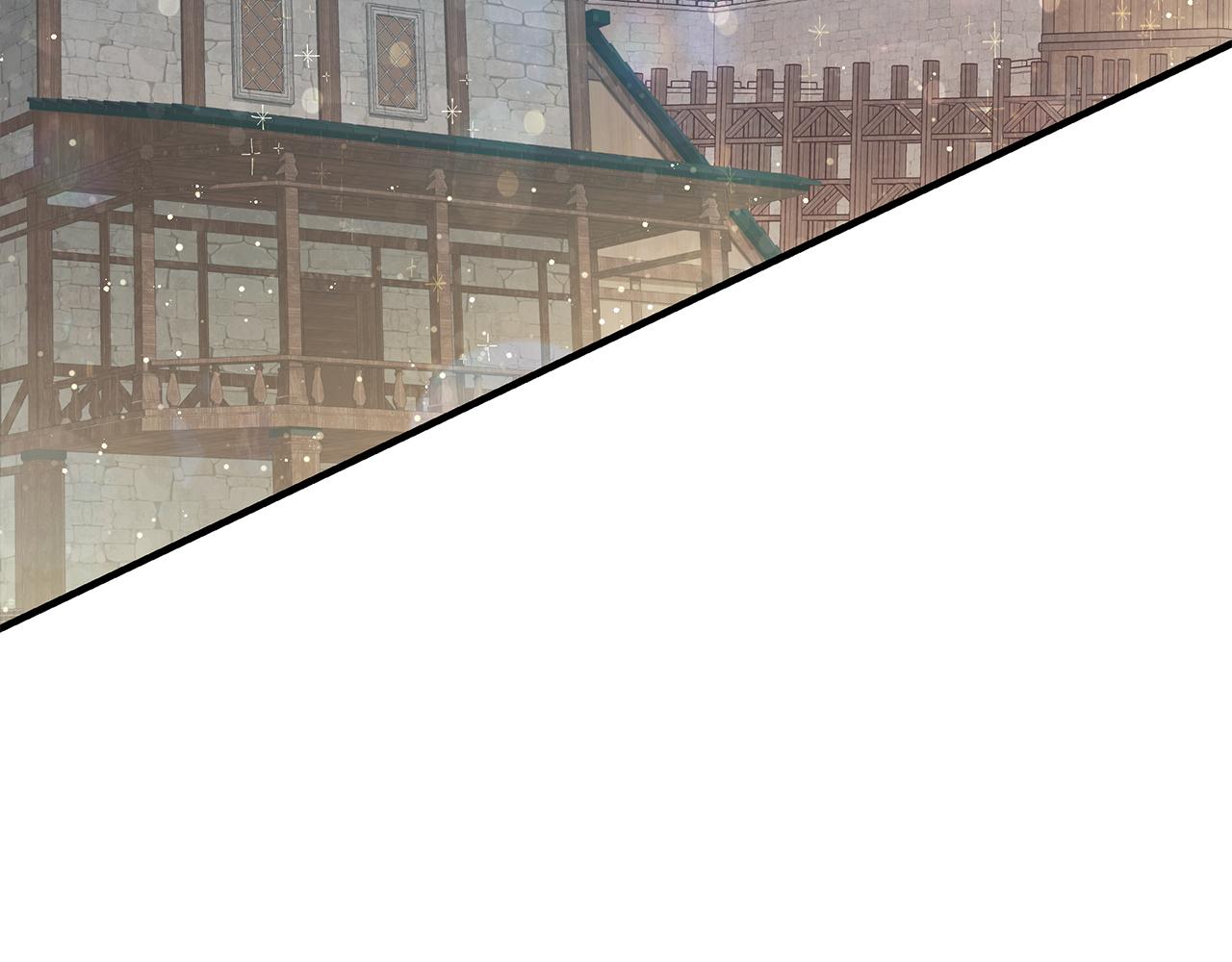 第29话 财务培训(1/3)-第29话