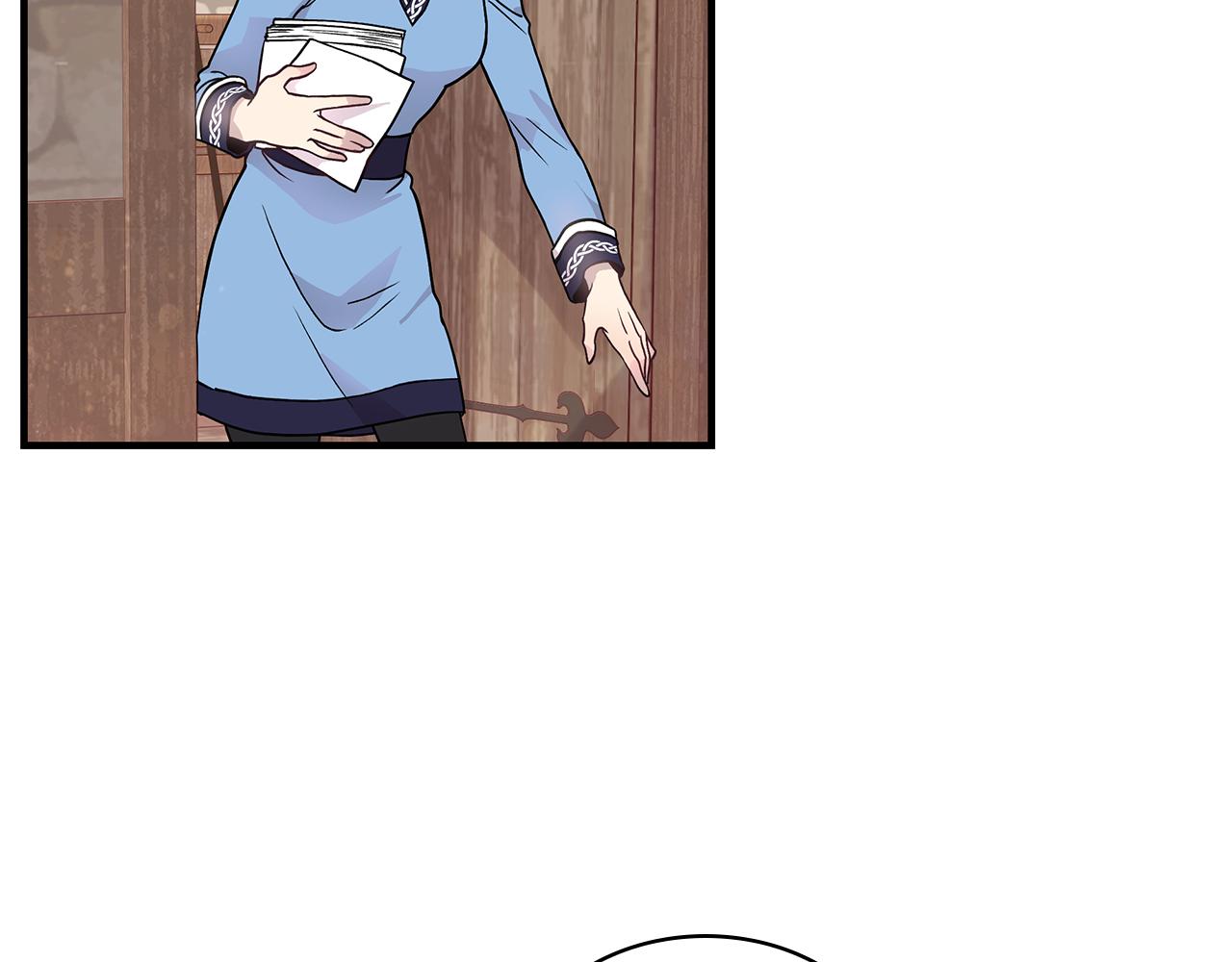 第29话 财务培训(1/3)-第29话