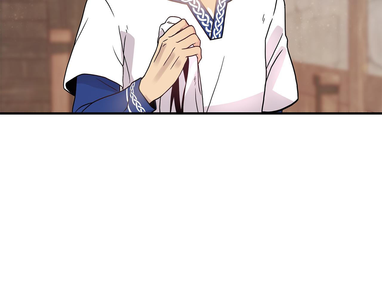 第29话 财务培训(1/3)-第29话