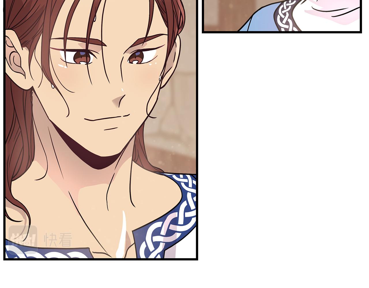 第29话 财务培训(1/3)-第29话