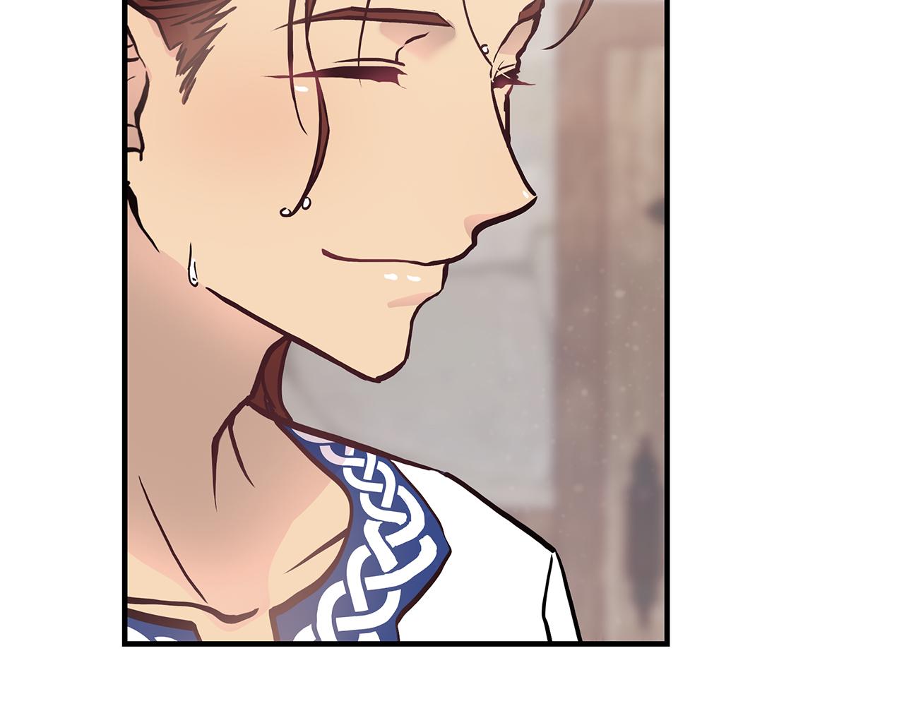 第29话 财务培训(1/3)-第29话