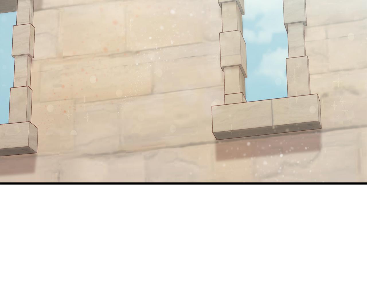 第29话 财务培训(1/3)-第29话