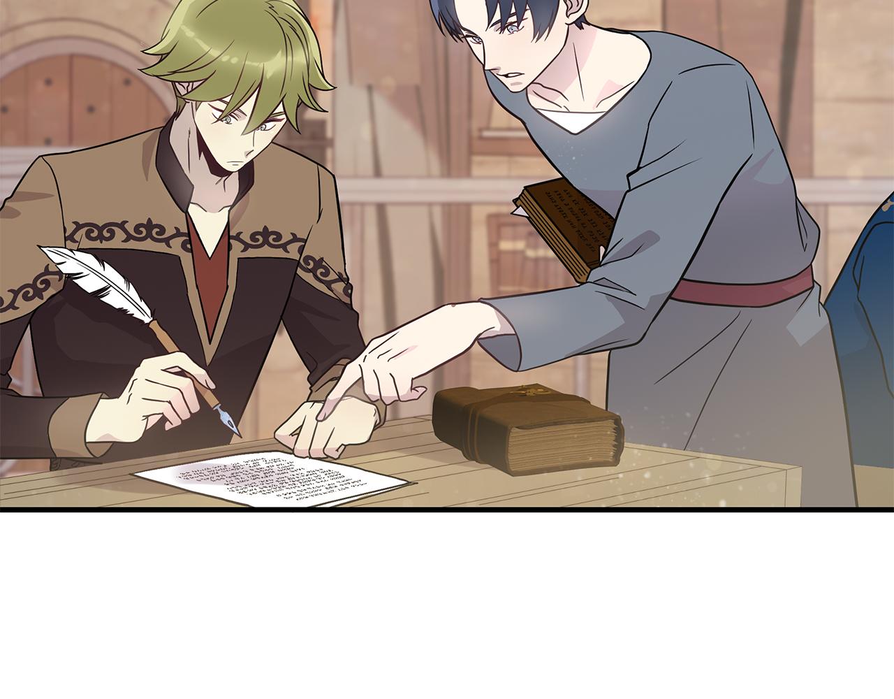 第29话 财务培训(1/3)-第29话