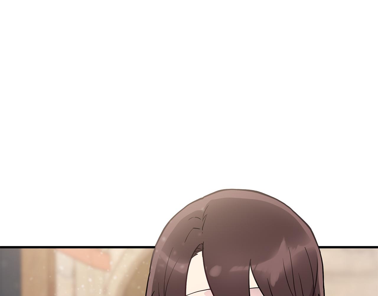 第29话 财务培训(1/3)-第29话