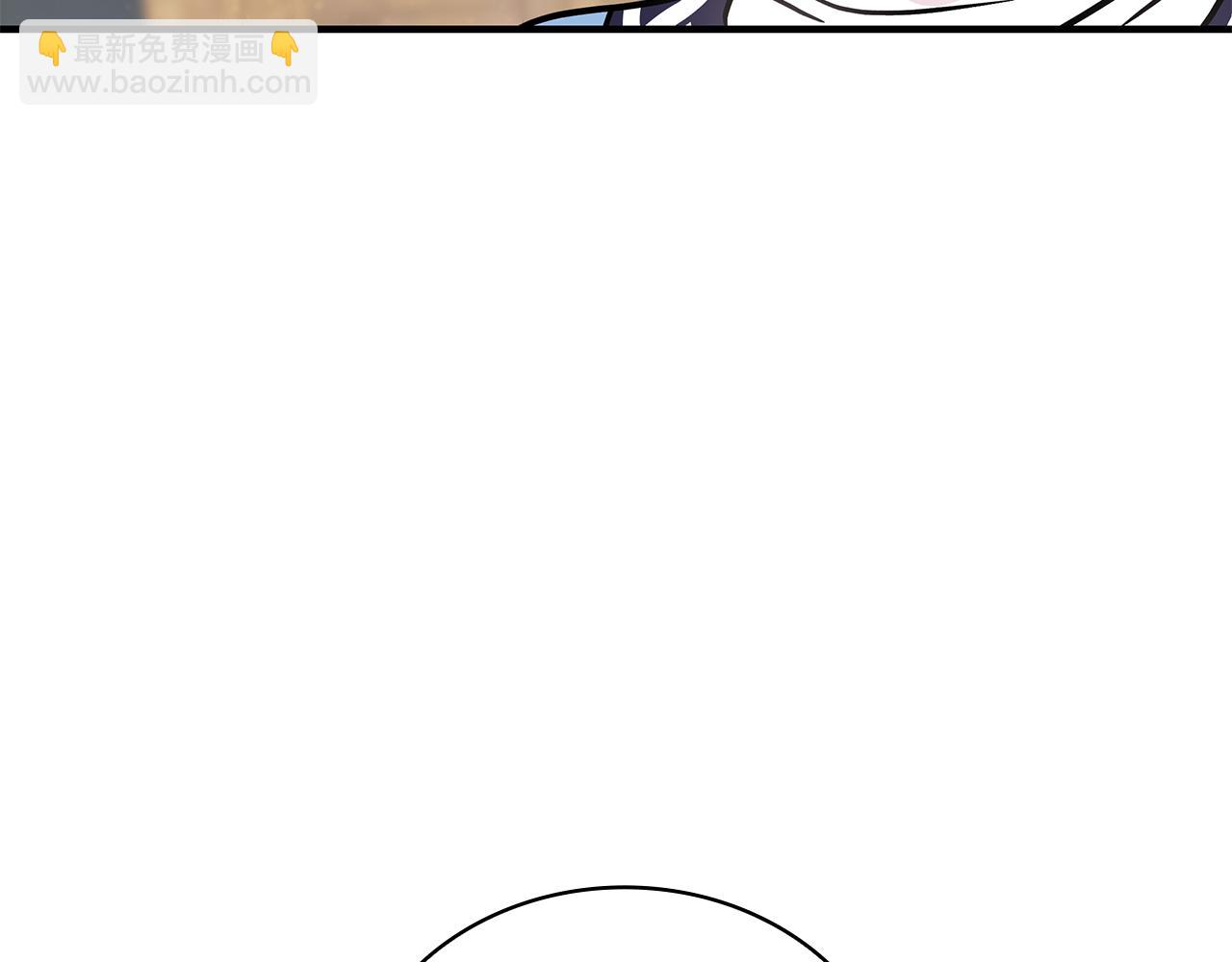 第31话 全权代理人(1/3)-第31话