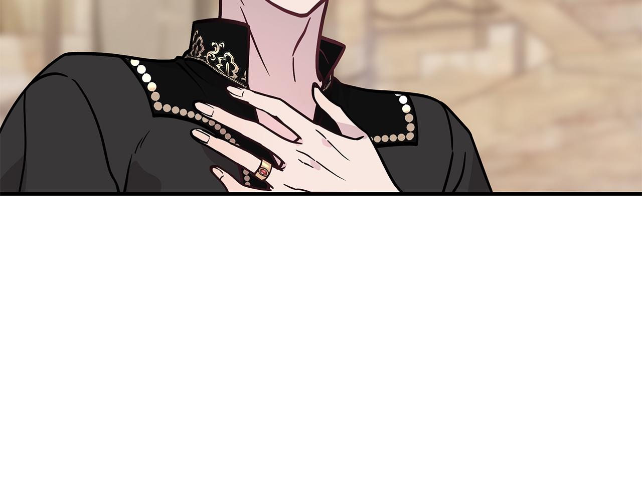 第31话 全权代理人(1/3)-第31话