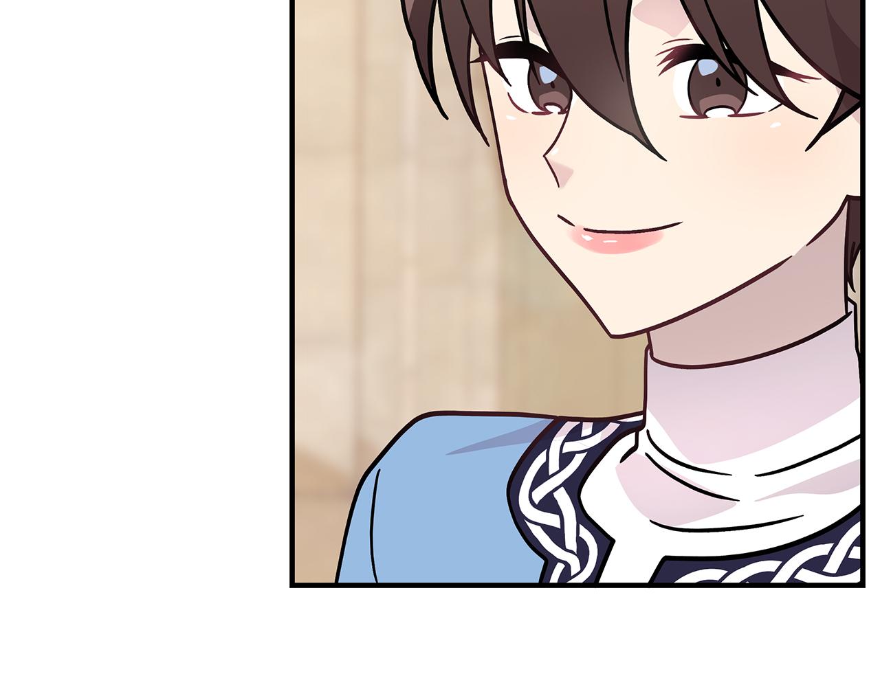 第31话 全权代理人(1/3)-第31话