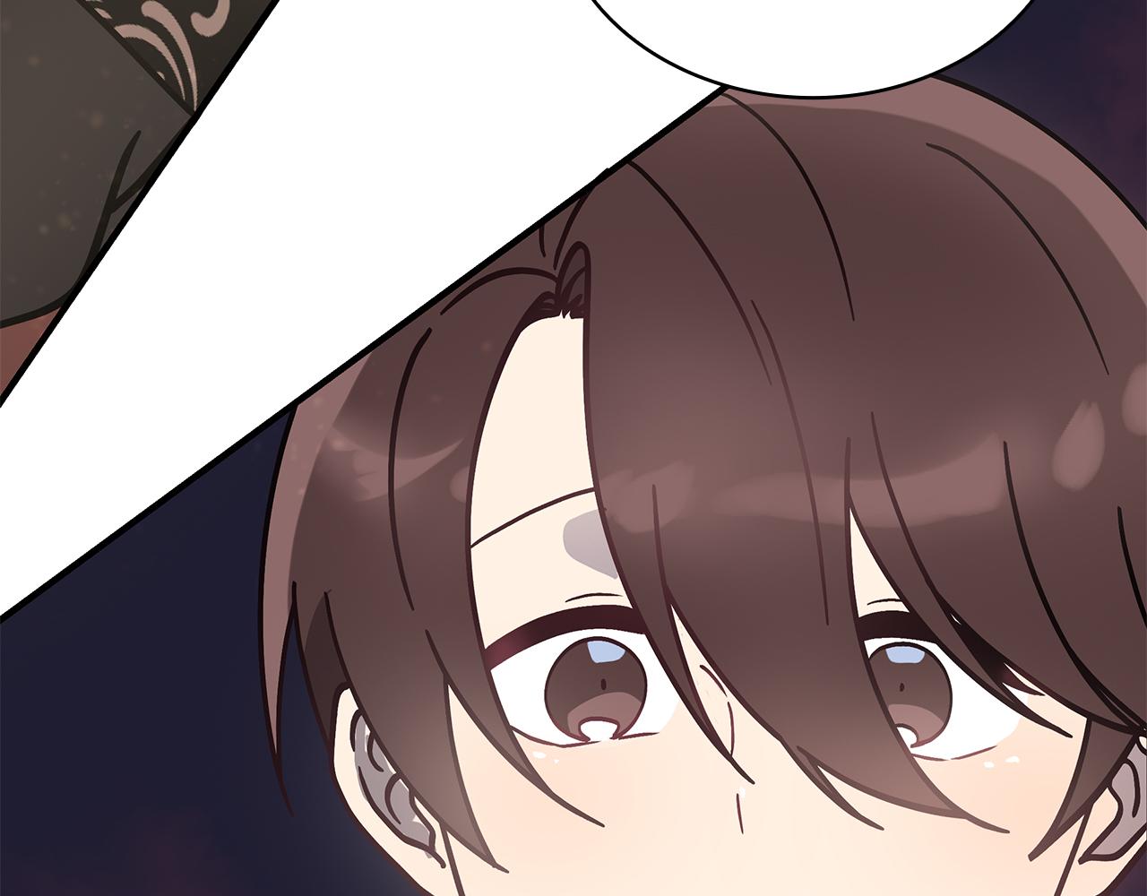 第31话 全权代理人(1/3)-第31话