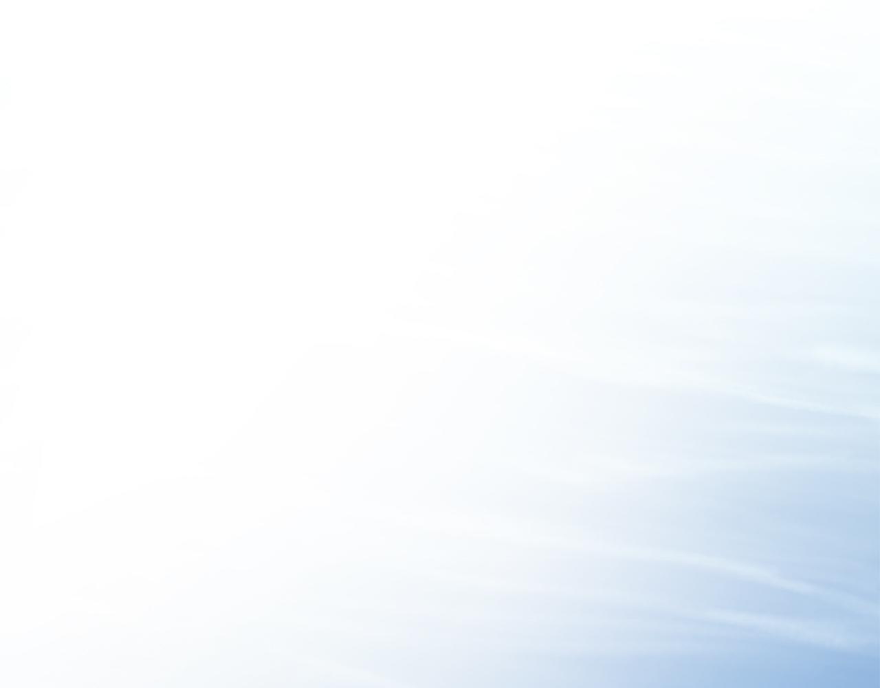 第31话 全权代理人(1/3)-第31话