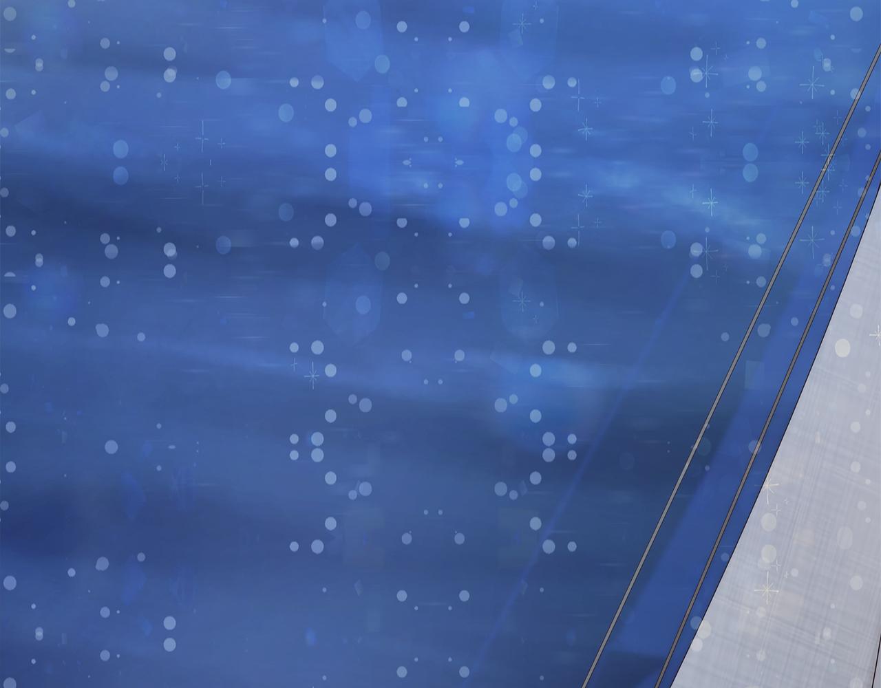 第31话 全权代理人(1/3)-第31话