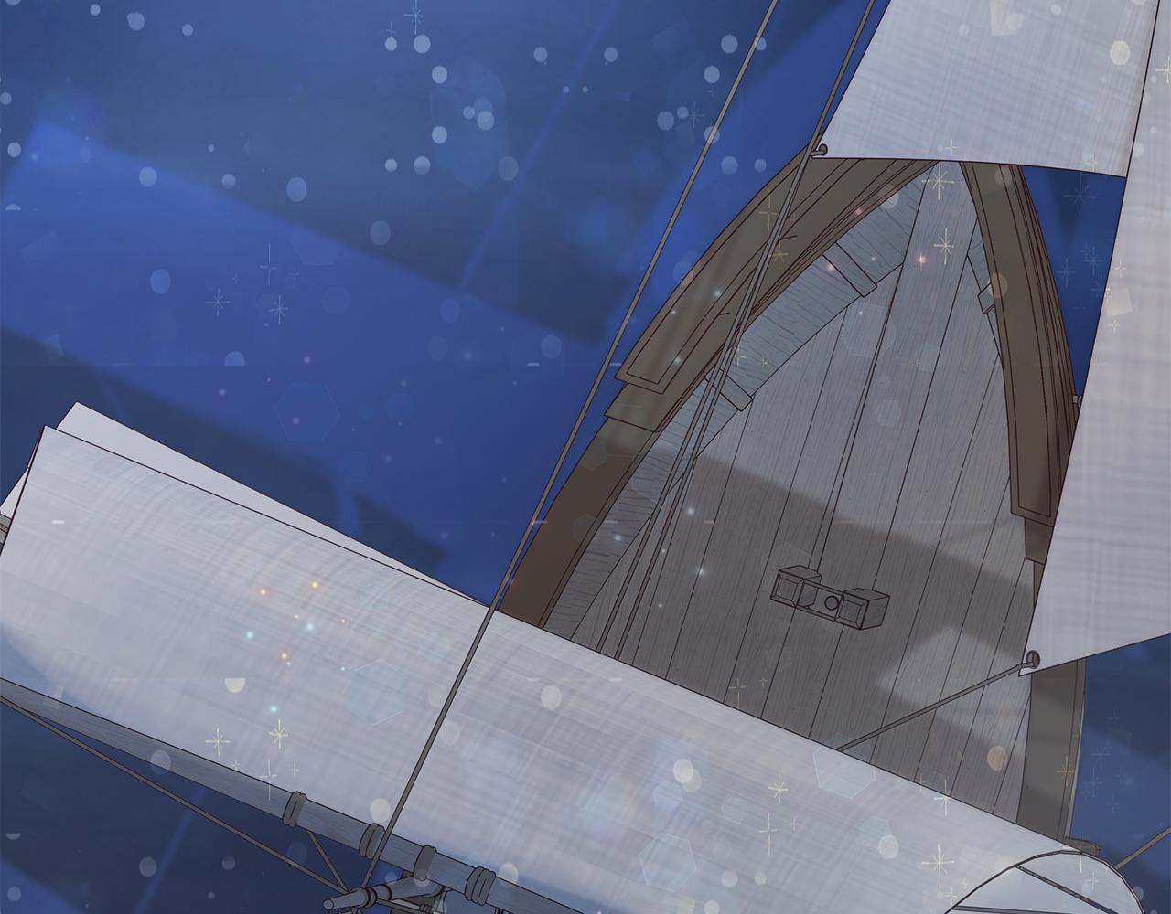 第31话 全权代理人(1/3)-第31话