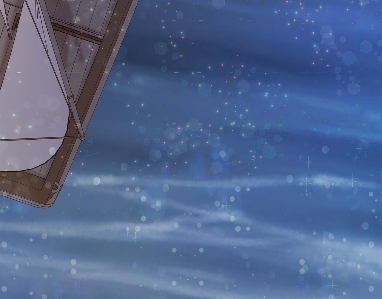 第31话 全权代理人(1/3)-第31话