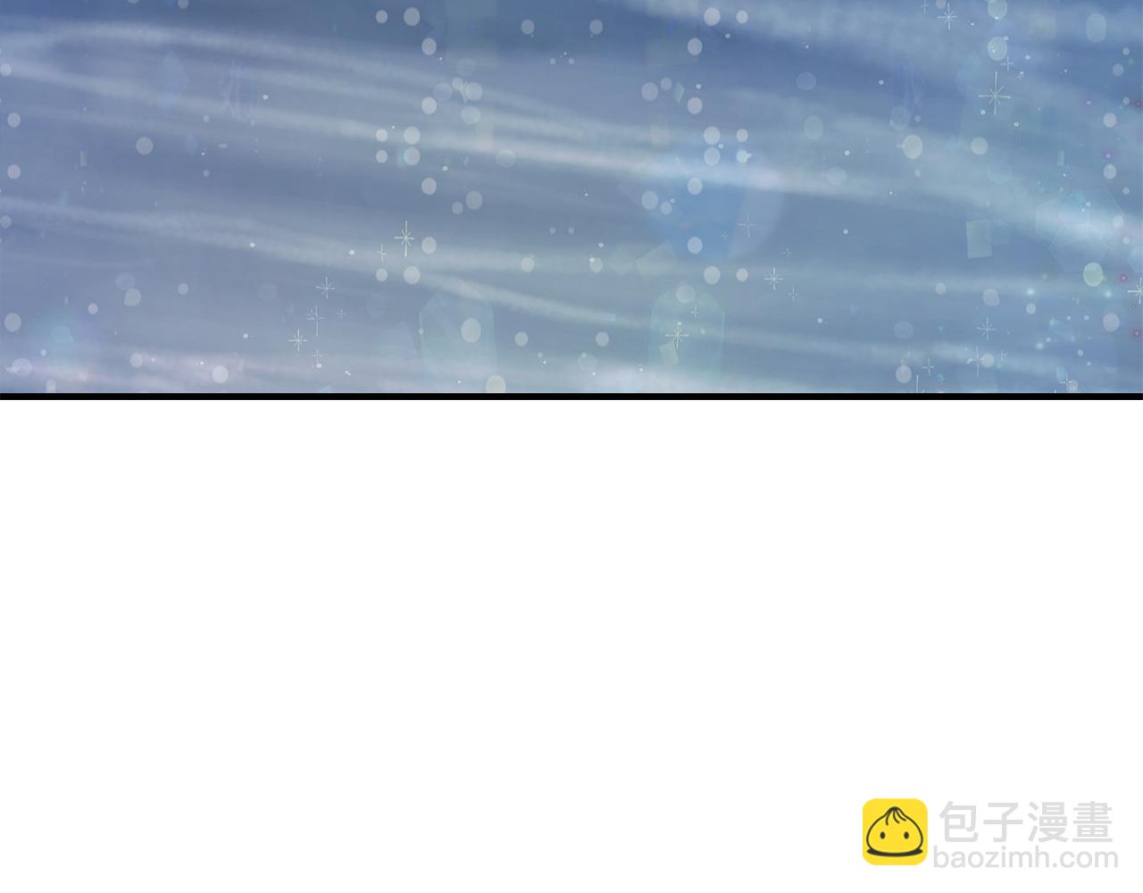 第31话 全权代理人(1/3)-第31话