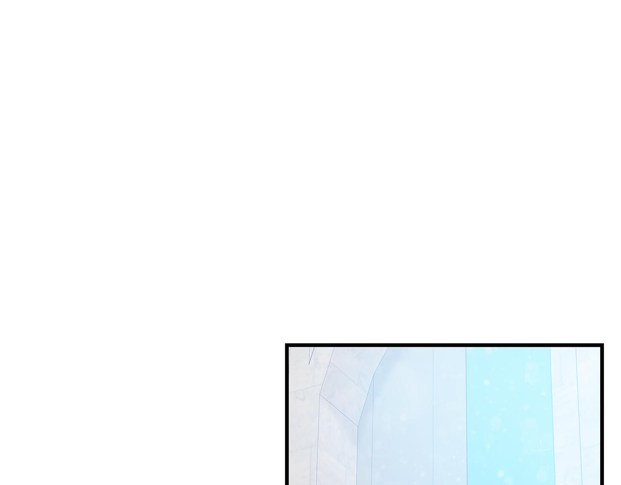 第31话 全权代理人(1/3)-第31话