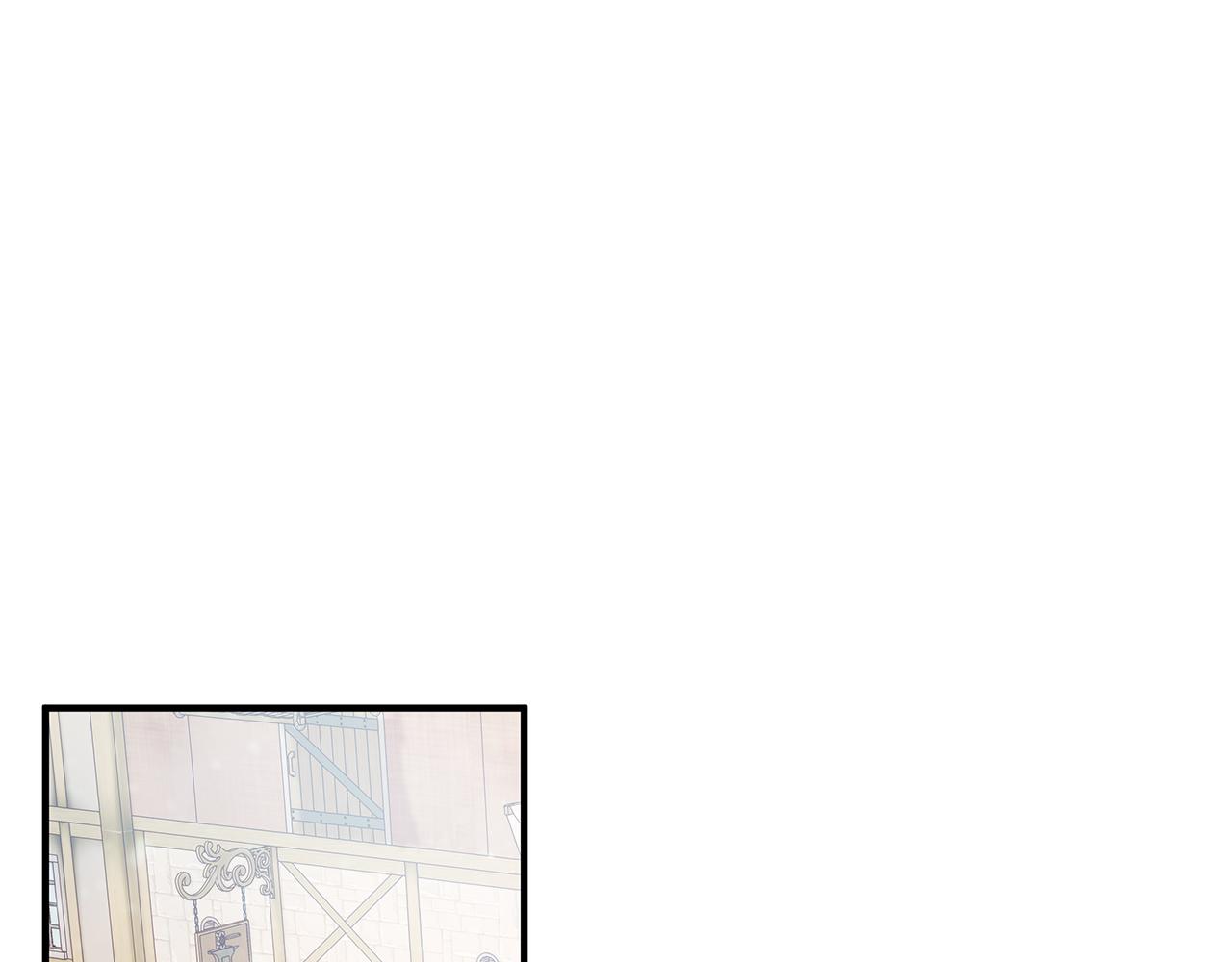 第33话 斯洛特的后人(1/3)-第33话