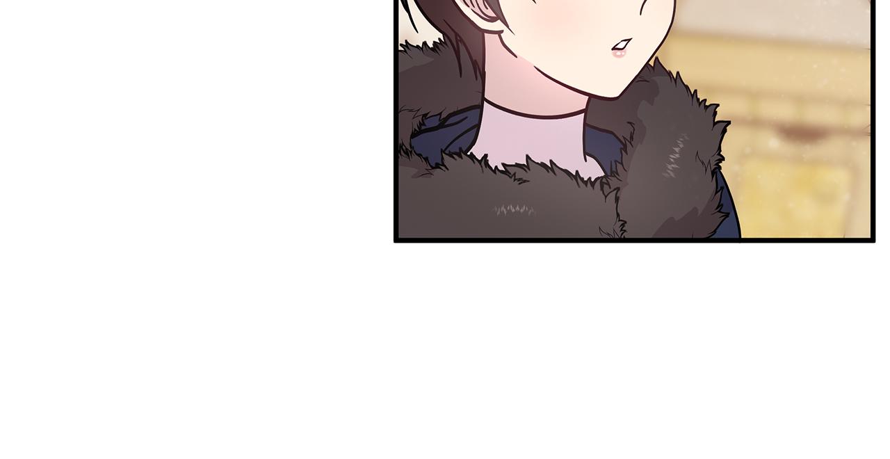 第33话 斯洛特的后人(1/3)-第33话