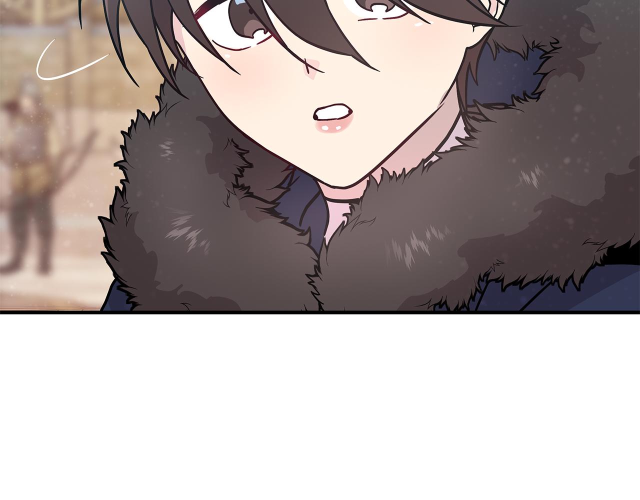 第33话 斯洛特的后人(1/3)-第33话