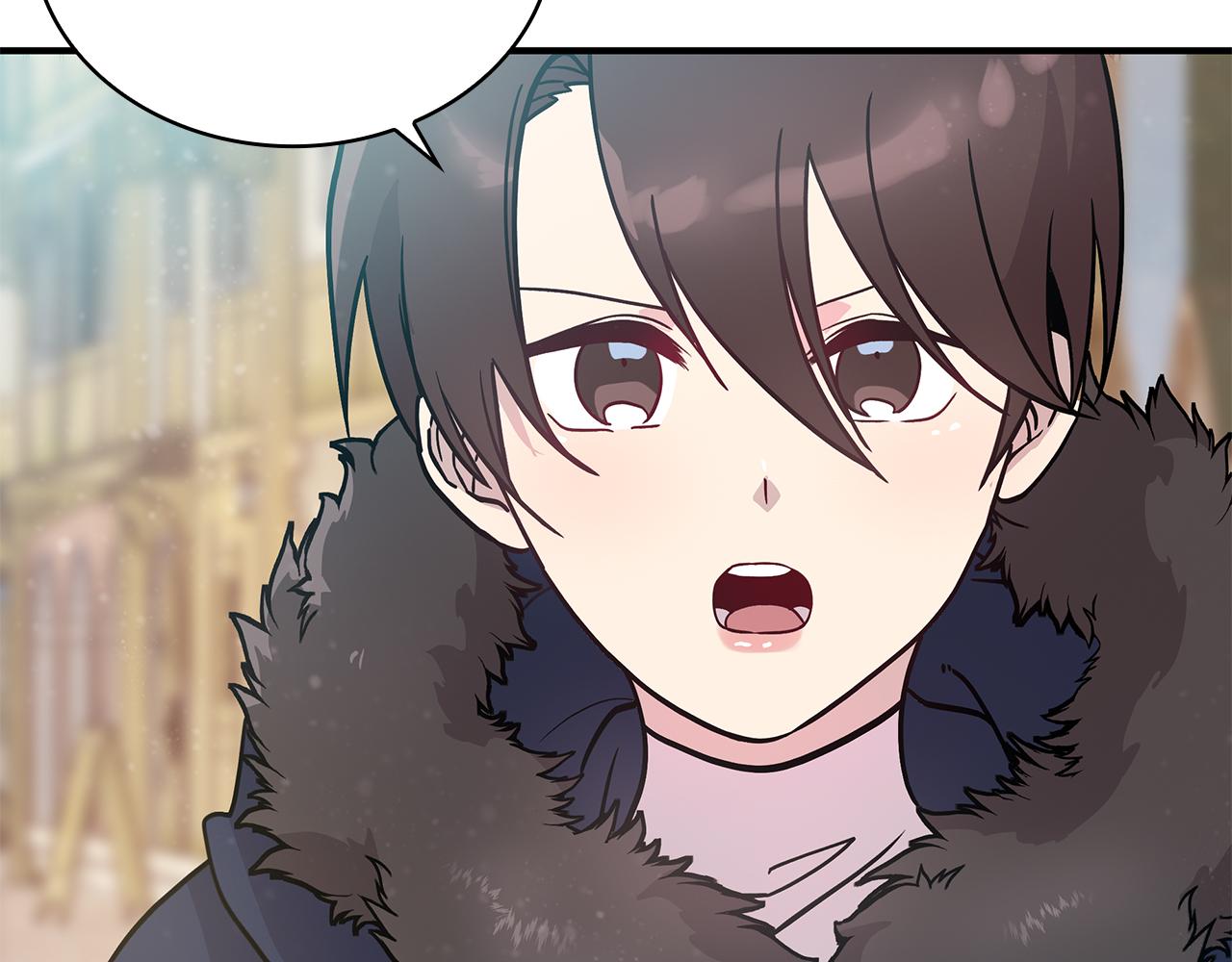 第33话 斯洛特的后人(1/3)-第33话