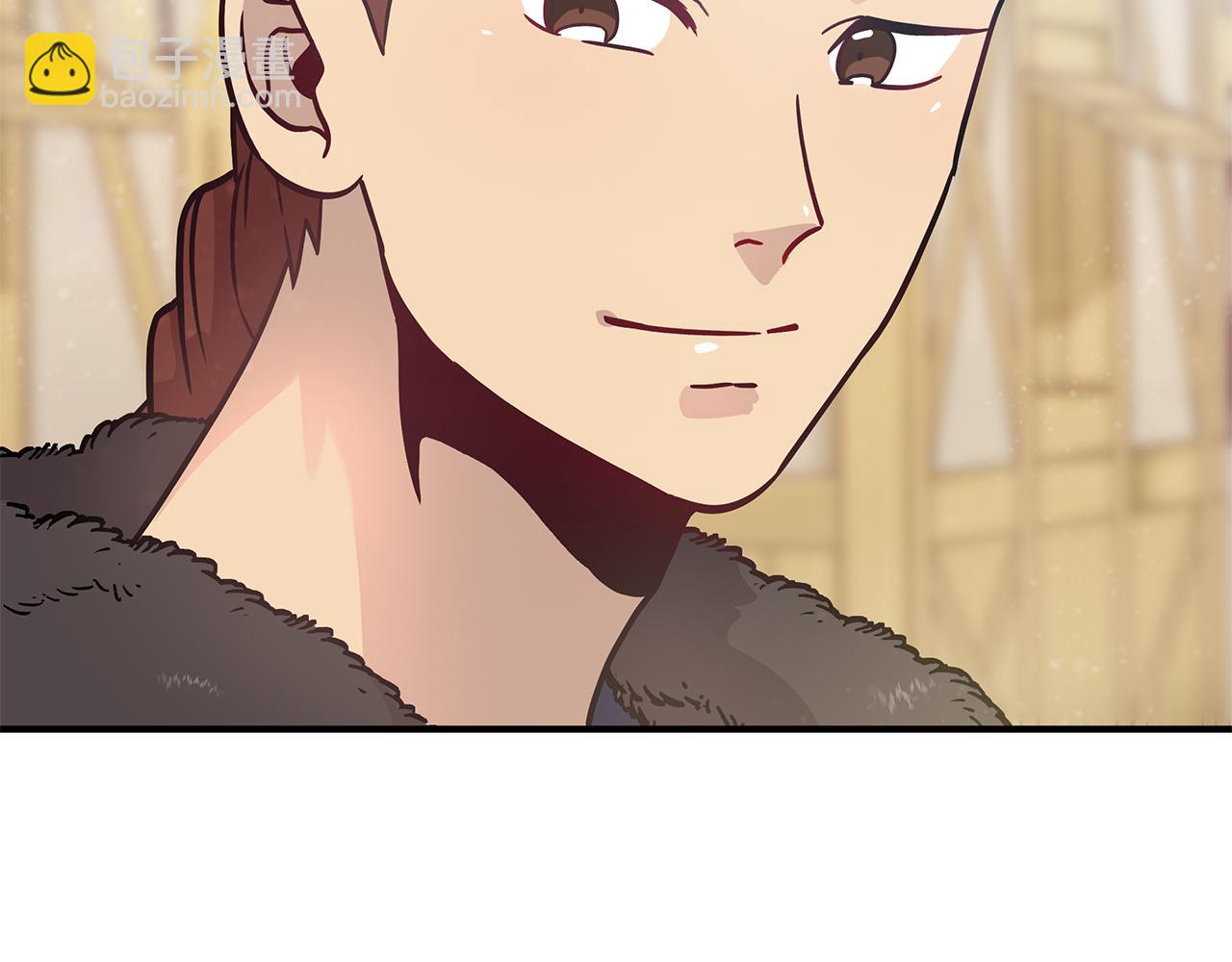 第33话 斯洛特的后人(1/3)-第33话