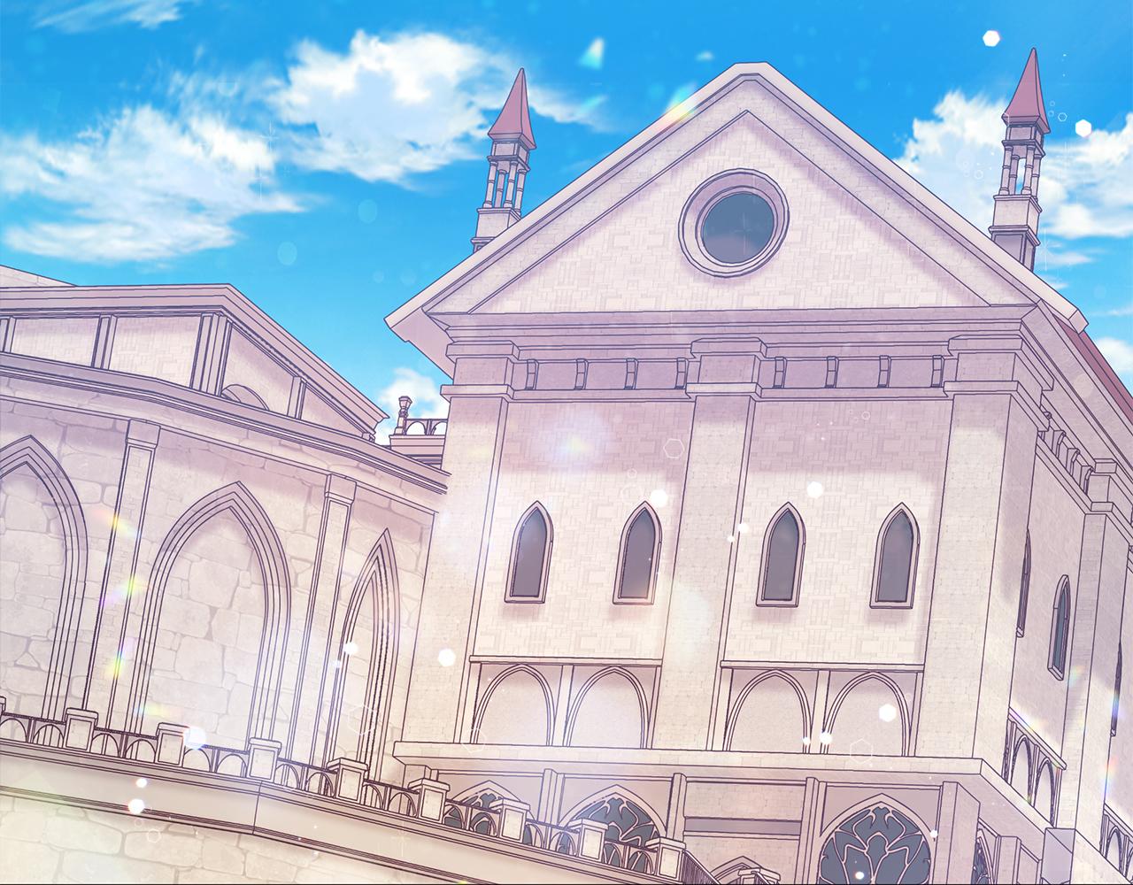 第33话 斯洛特的后人(1/3)-第33话