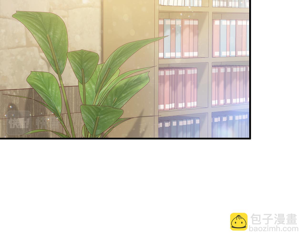 第33话 斯洛特的后人(1/3)-第33话