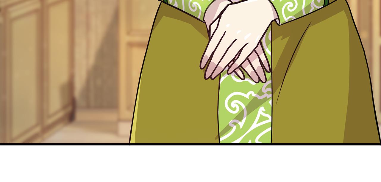 第33话 斯洛特的后人(1/3)-第33话