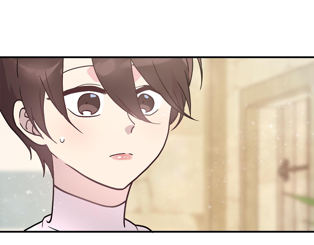 第33话 斯洛特的后人(1/3)-第33话