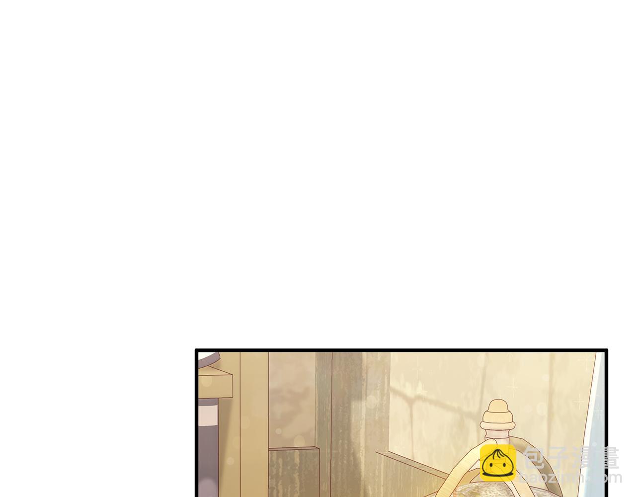 第33话 斯洛特的后人(1/3)-第33话